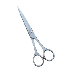 Barber & Dressing Scissors